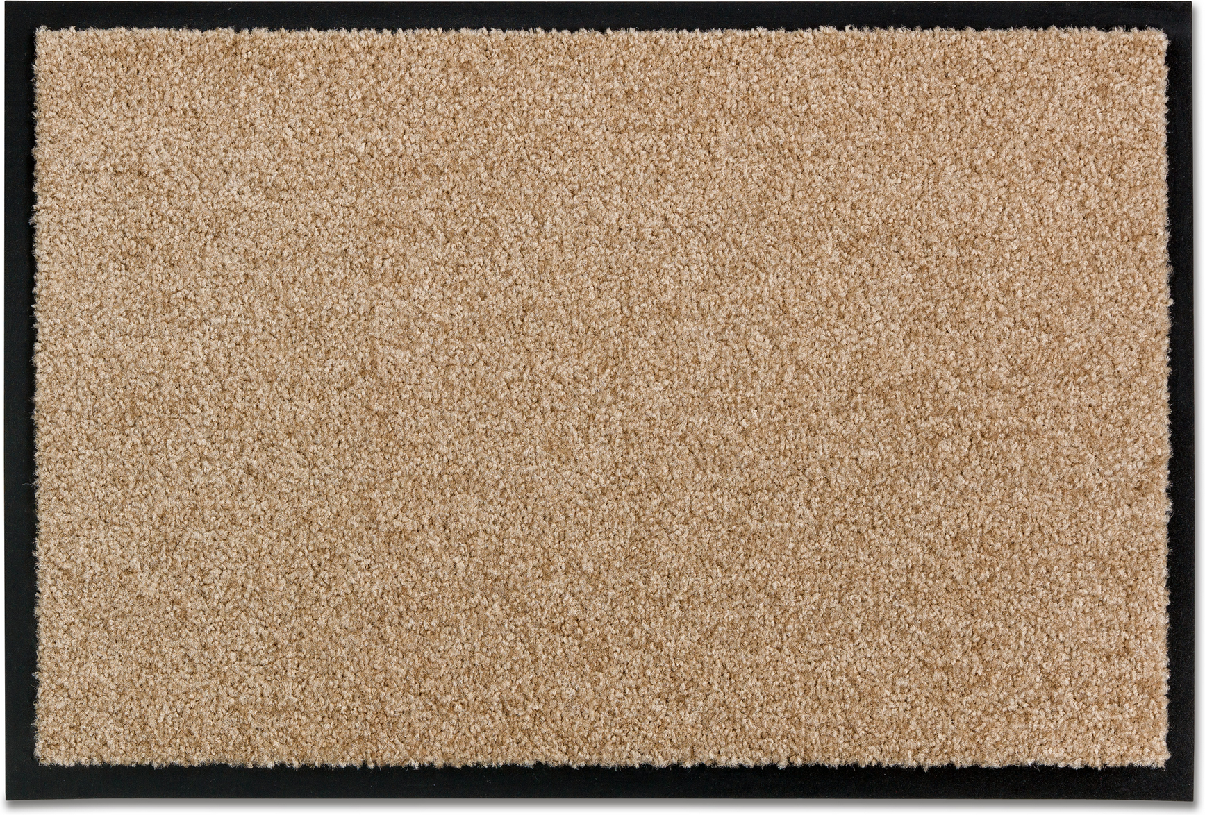 Thumbnail - Astra Sauberlaufmatte 'Proper Tex' sand 60 x 90 cm