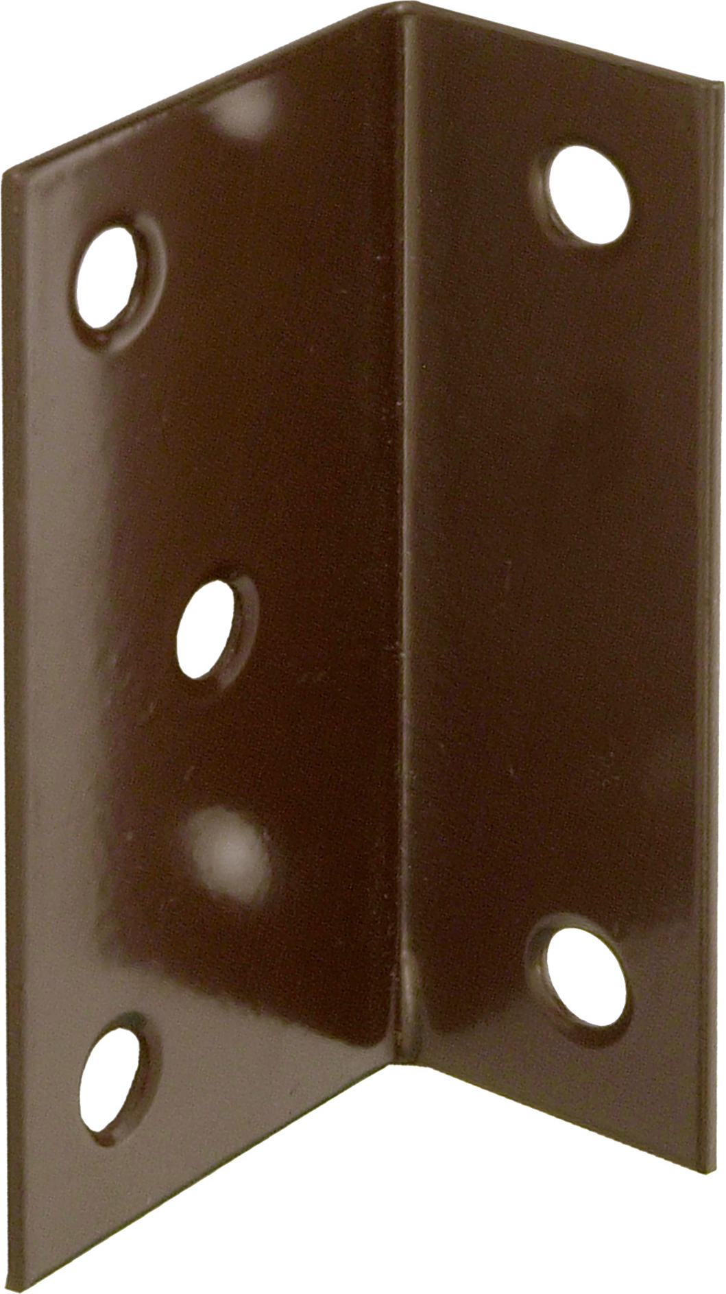 toom Breitwinkel 75 x 40 x 25 mm