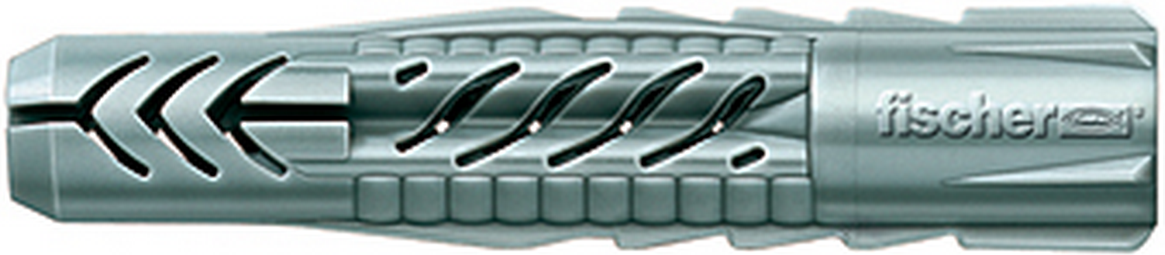 Fischer fischer Universaldübel UX 10 x 60 25 Stück