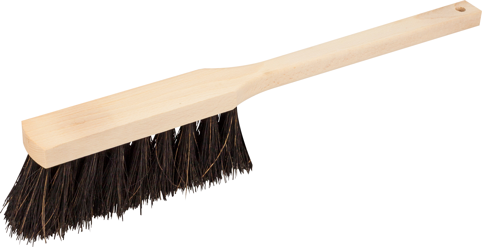 BÜMAG eG Langstielhandfeger Arenga 43 cm