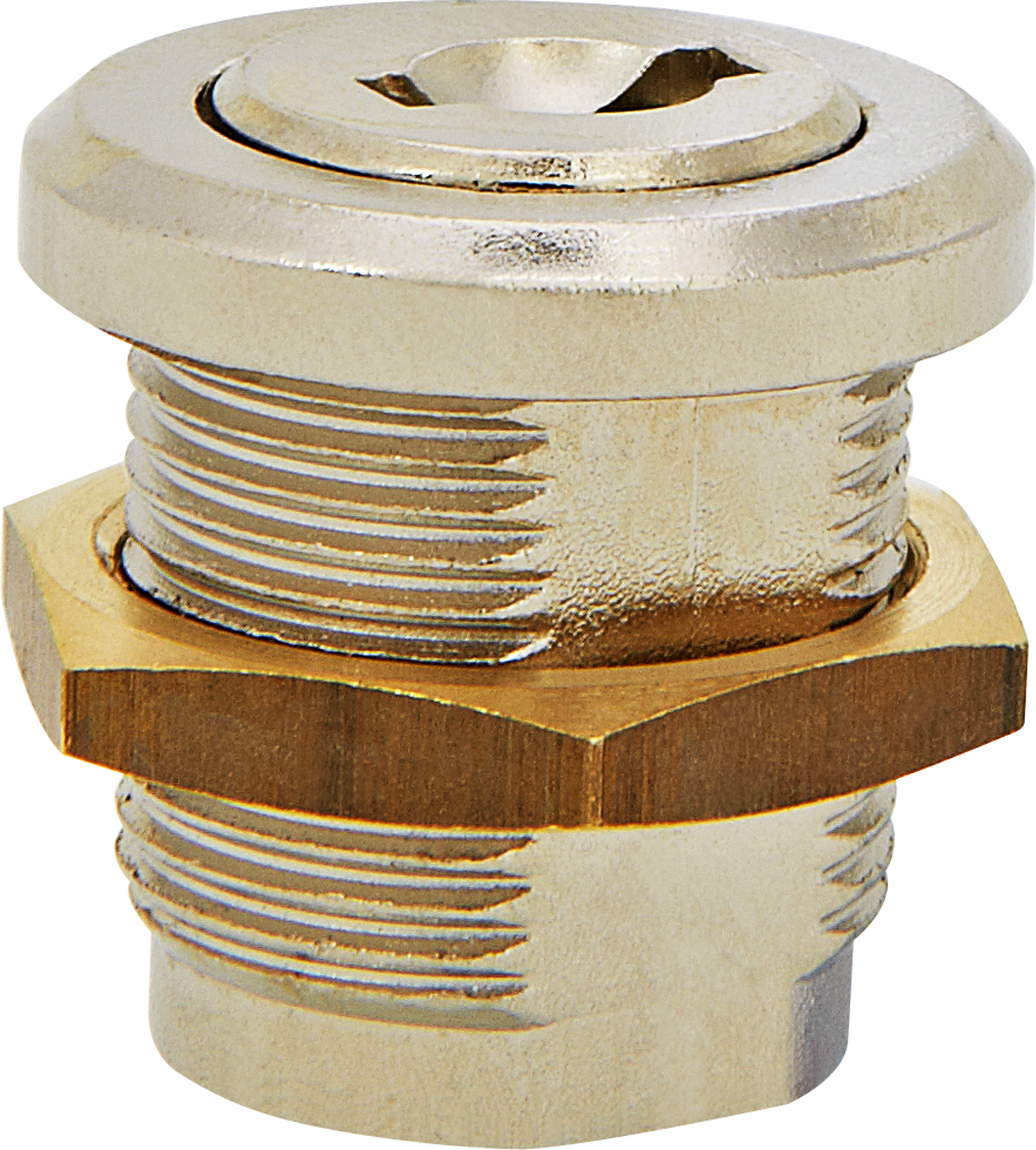 Burg-Wächter Burgwächter Universal-Zylinderschloss ZS 77 SB