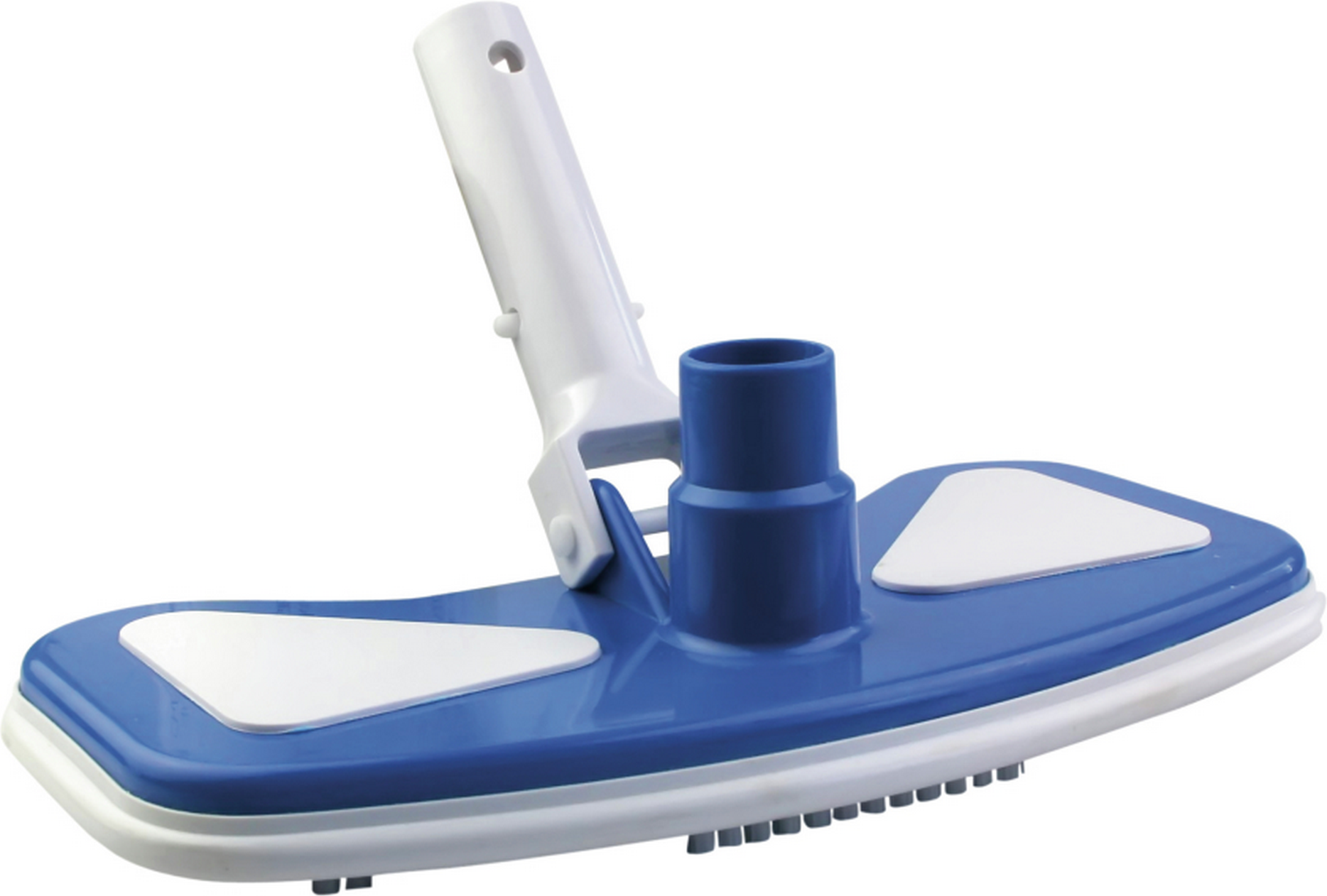 Thumbnail - mediPOOL Bodensaugerbürste Extra