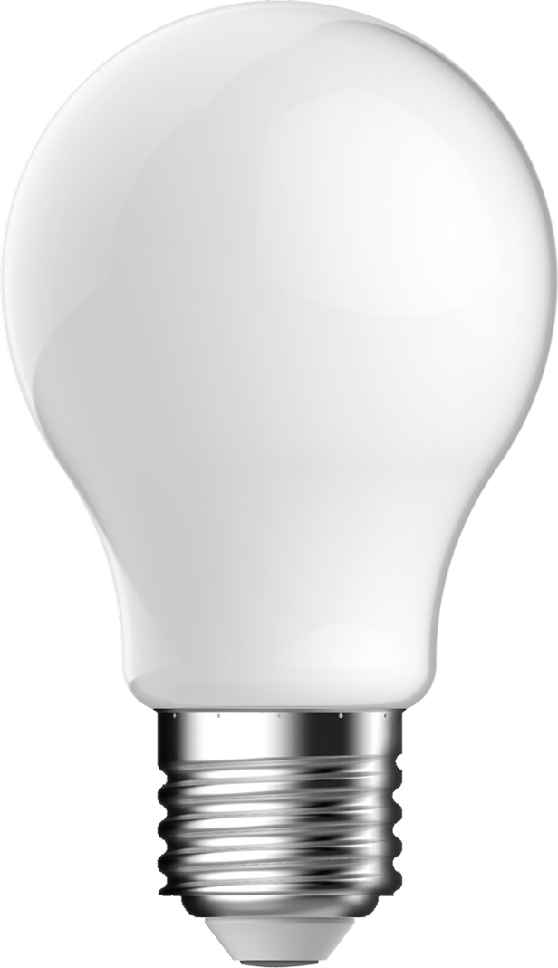 toom LED-Leuchtmittel E27 1,3 W 150 lm