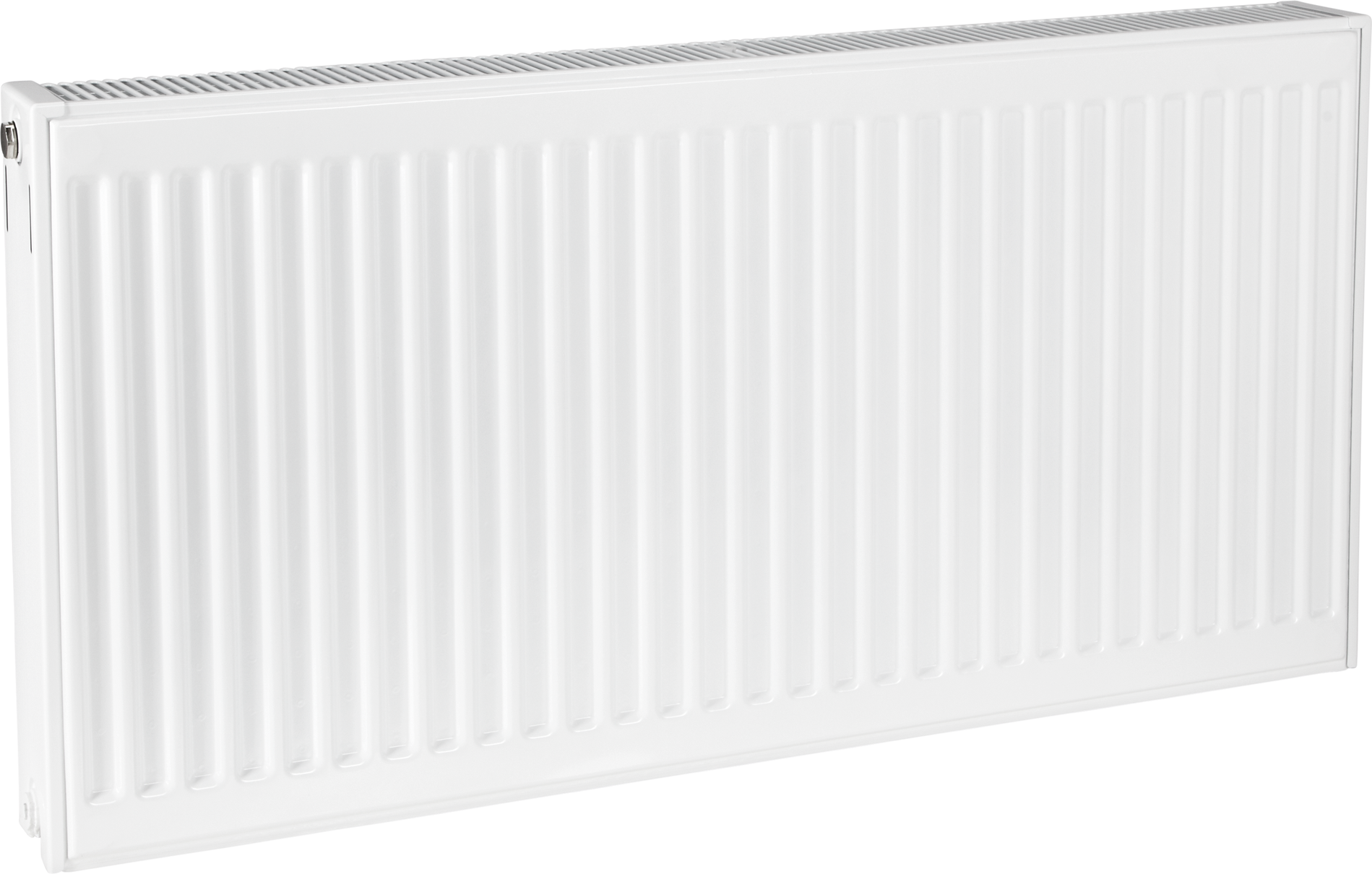 Heizkörper 'Typ 22' 100 cm