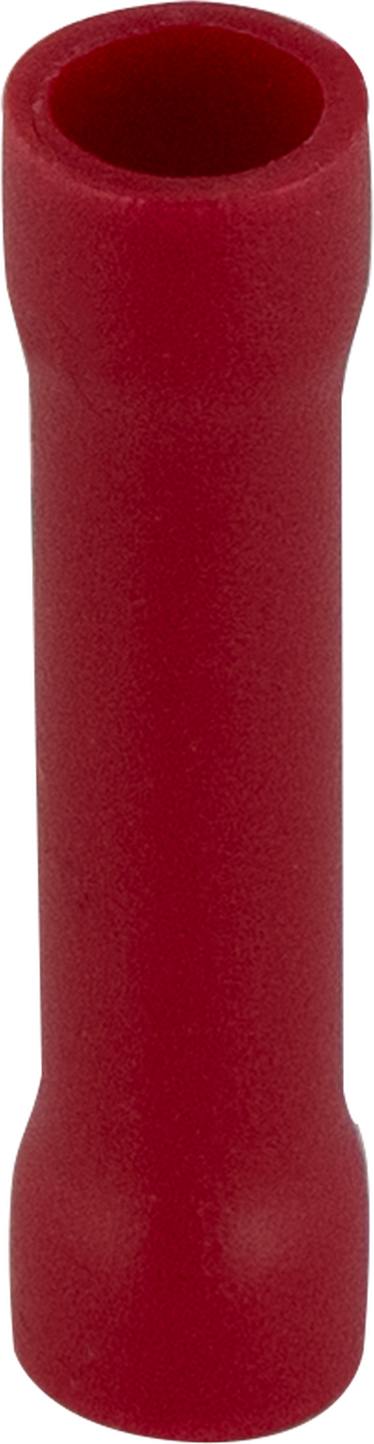 Thumbnail - REV Ritter Stoßverbinder 0,5-1,5 25 mm² rot, 50 Stück
