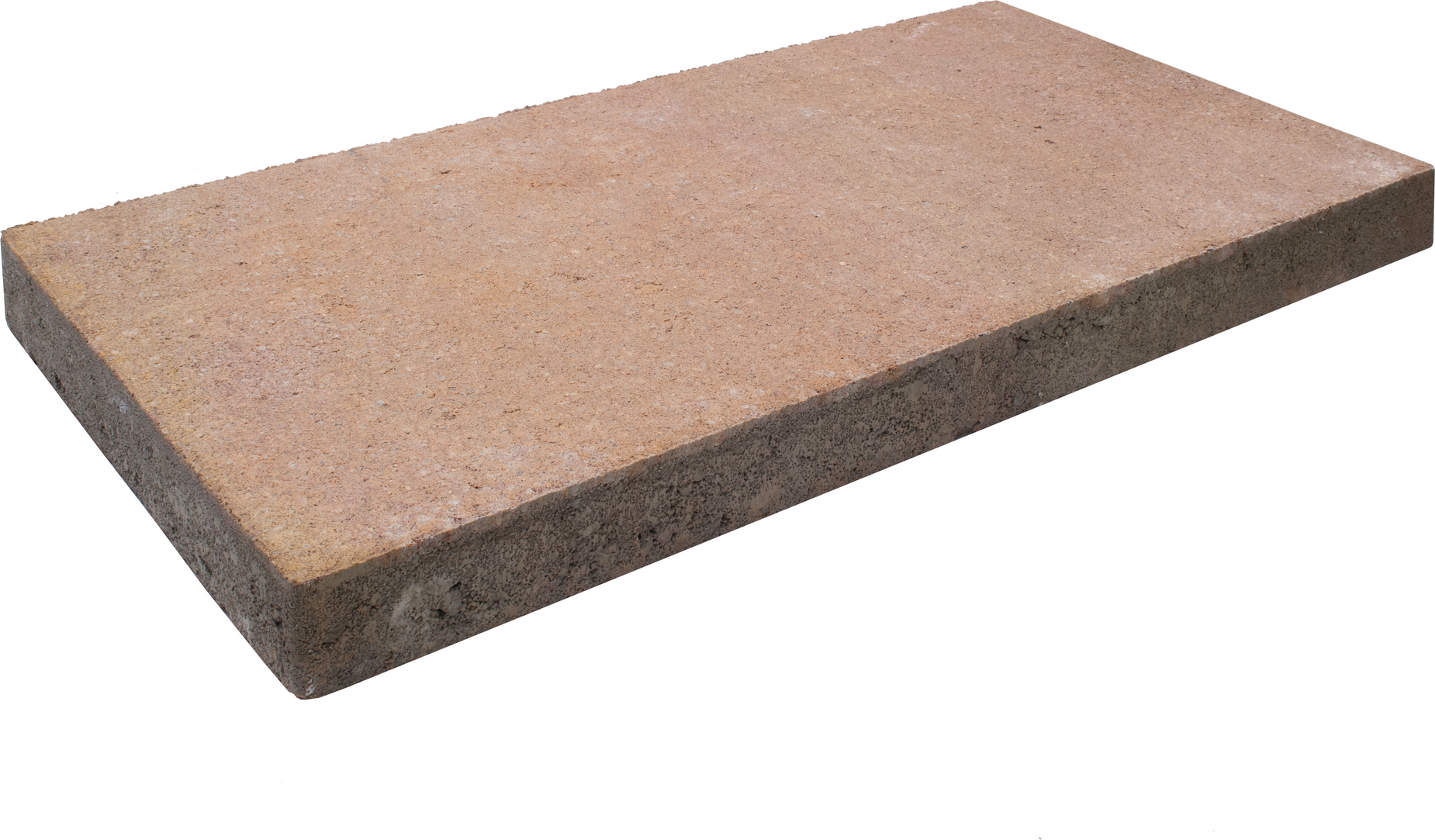 EHL Platte 'Galano' sandsteinfarben 60 x 30 x 5 cm