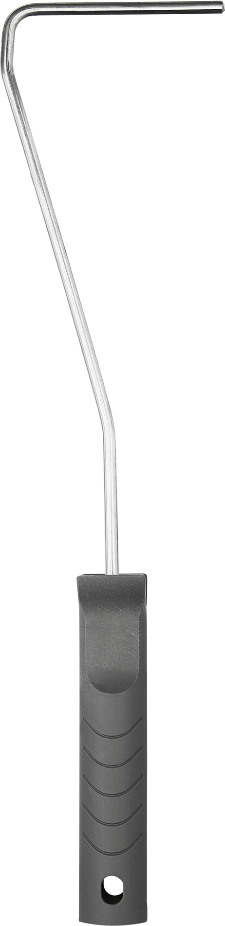 toom Steckbügel lang 10 cm