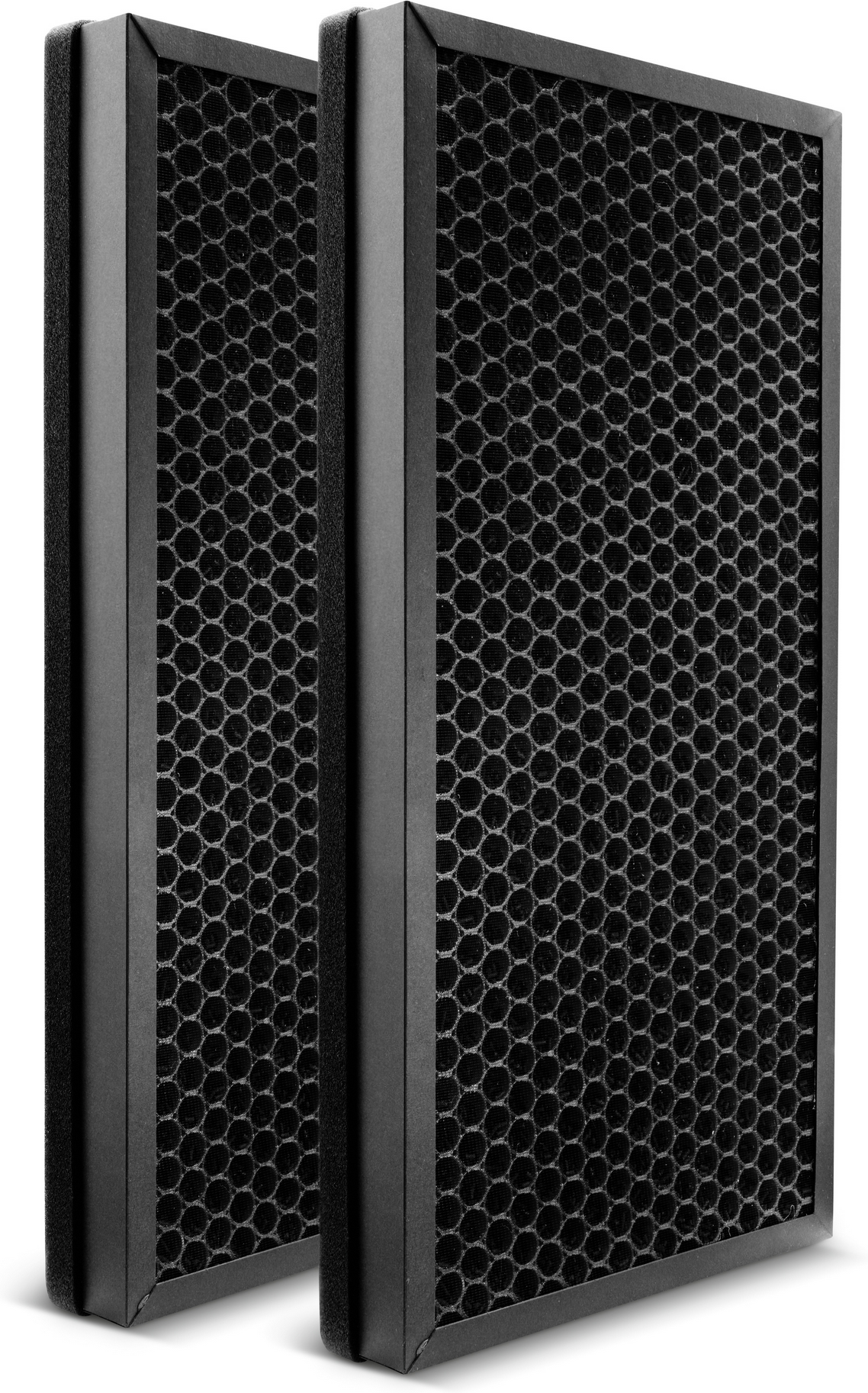 Kärcher Ersatz-Filterset für Luftreiniger 'AF 50'