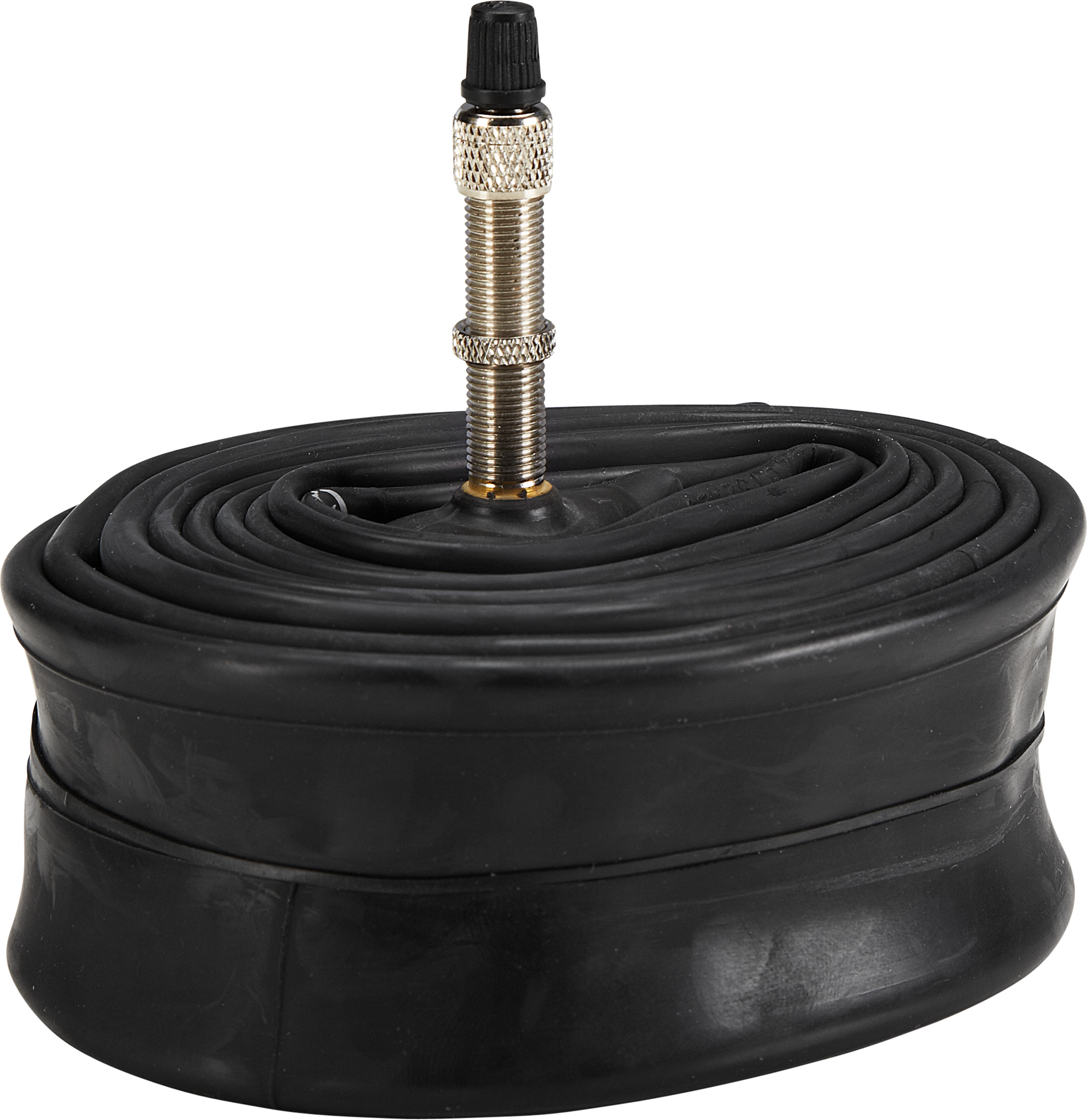 Thumbnail - Continental Fahrradschlauch Dunlopventil 47/62-559 BV 40