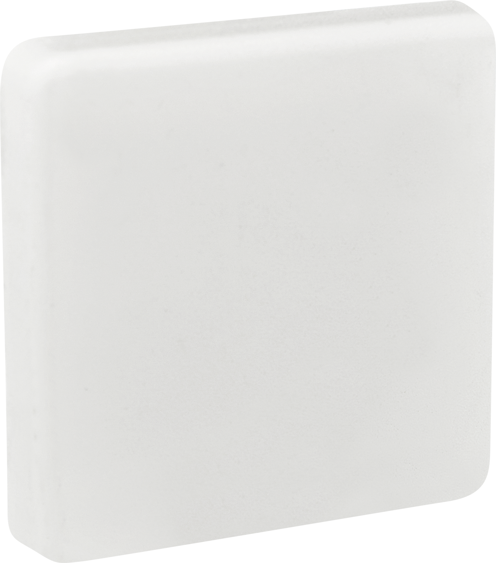 Kopp Schalterwippe 'Europa' arktisweiß