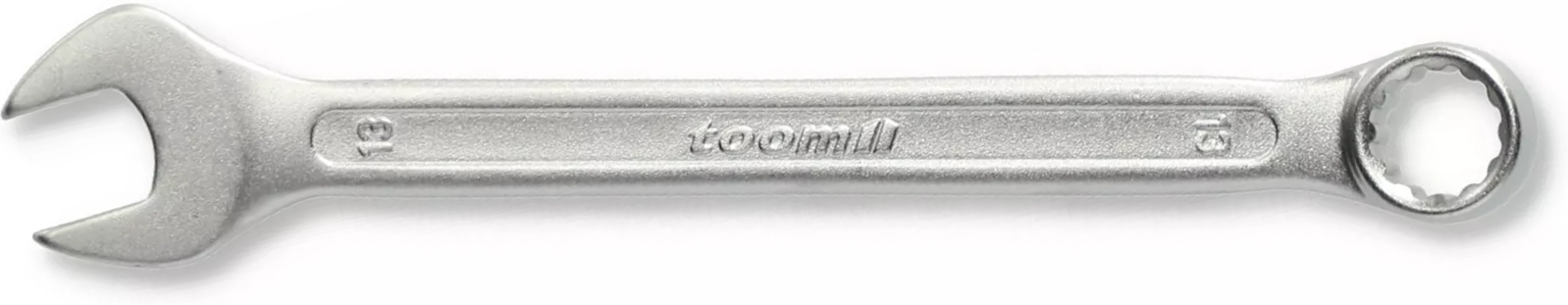 toom Ringmaulschlüssel 13 mm