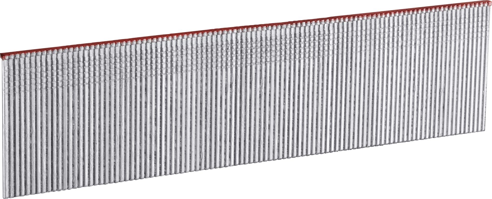 Rowi Nägel für Druckluft-Nagler 'DTN 8/3 Set' 20 mm 2500 Stück