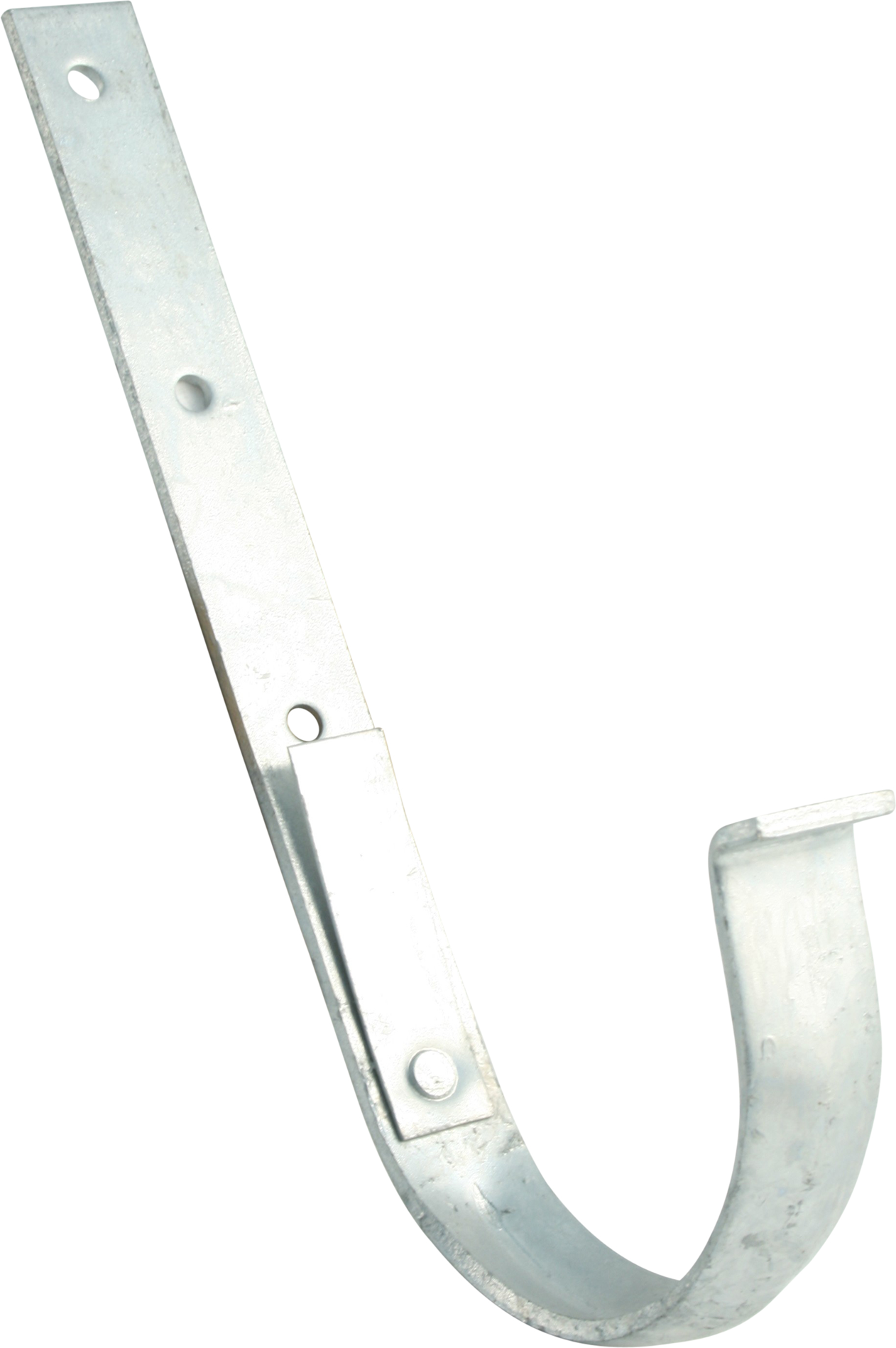 Marley Rinneneisen verzinkt RG 100