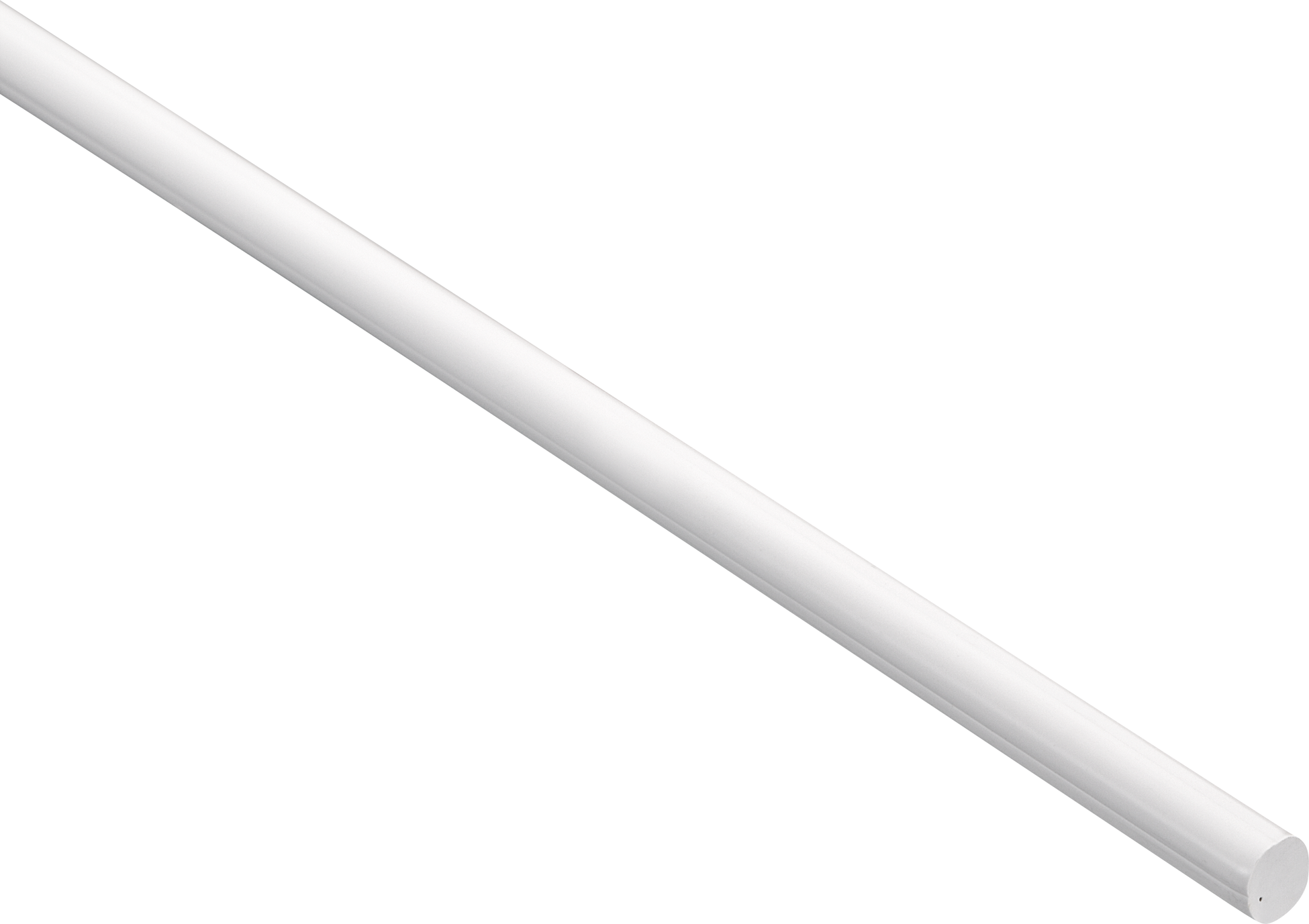 alfer Rundstange 1,15 cm