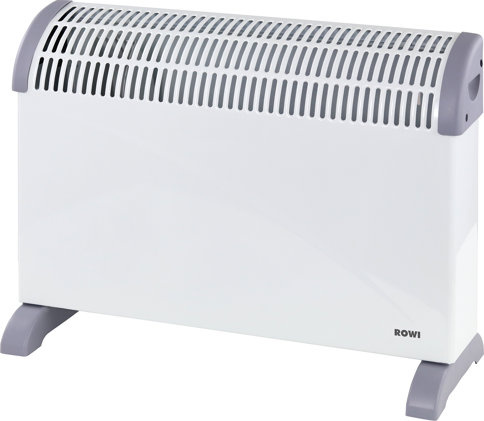 Rowi Wärmekonvektor 'HWK 2000/3/2' 2000 W