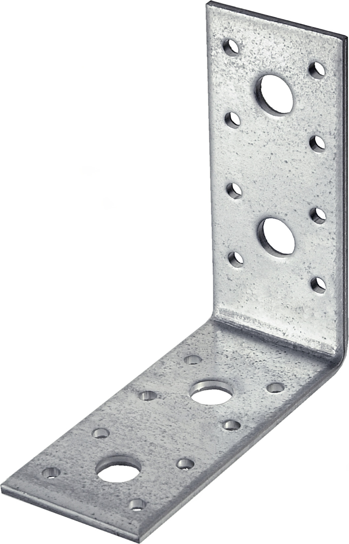 toom HV-Winkelverbinder 9 x 9 x 4 cm 25 Stück