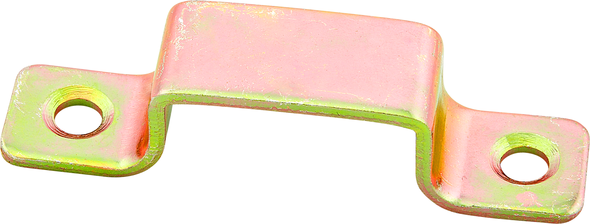 toom Riegelschlaufen verzinkt