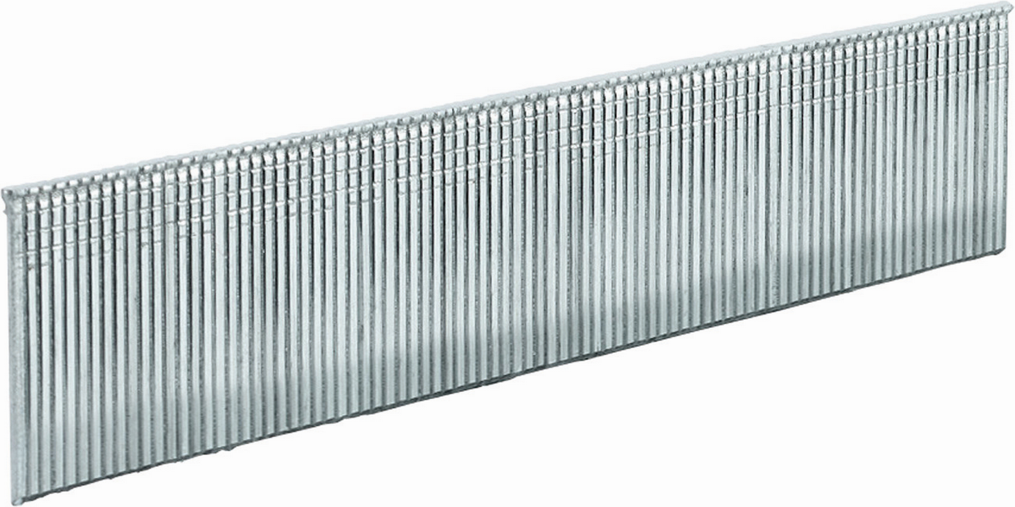 Thumbnail - Einhell Nägel für Druckluft-Tacker 25 mm 3000 Stück