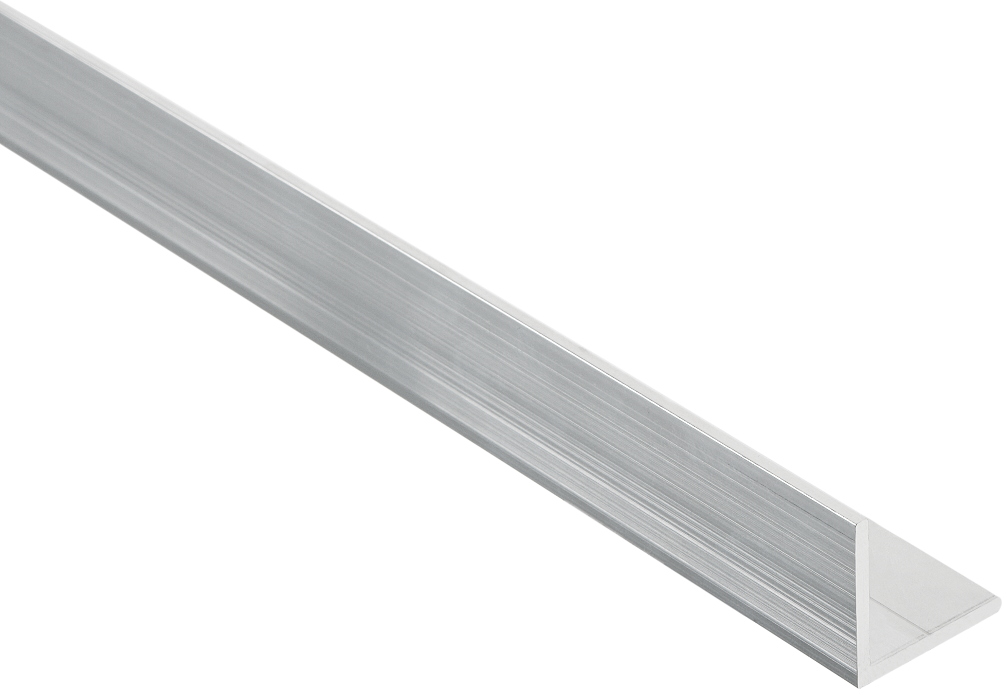 Alfer® Winkel 0,75 cm