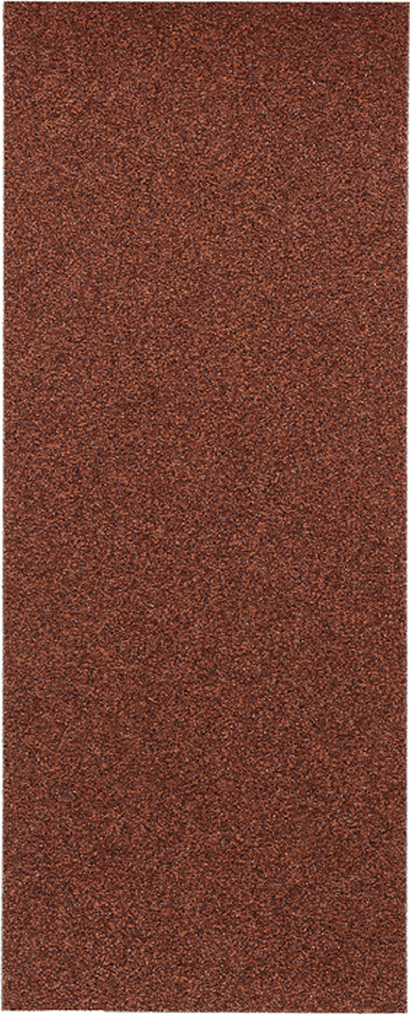 Thumbnail - kwb Schleifstreifen für Holz/Metall 9,3 x 23 cm 50 Stück