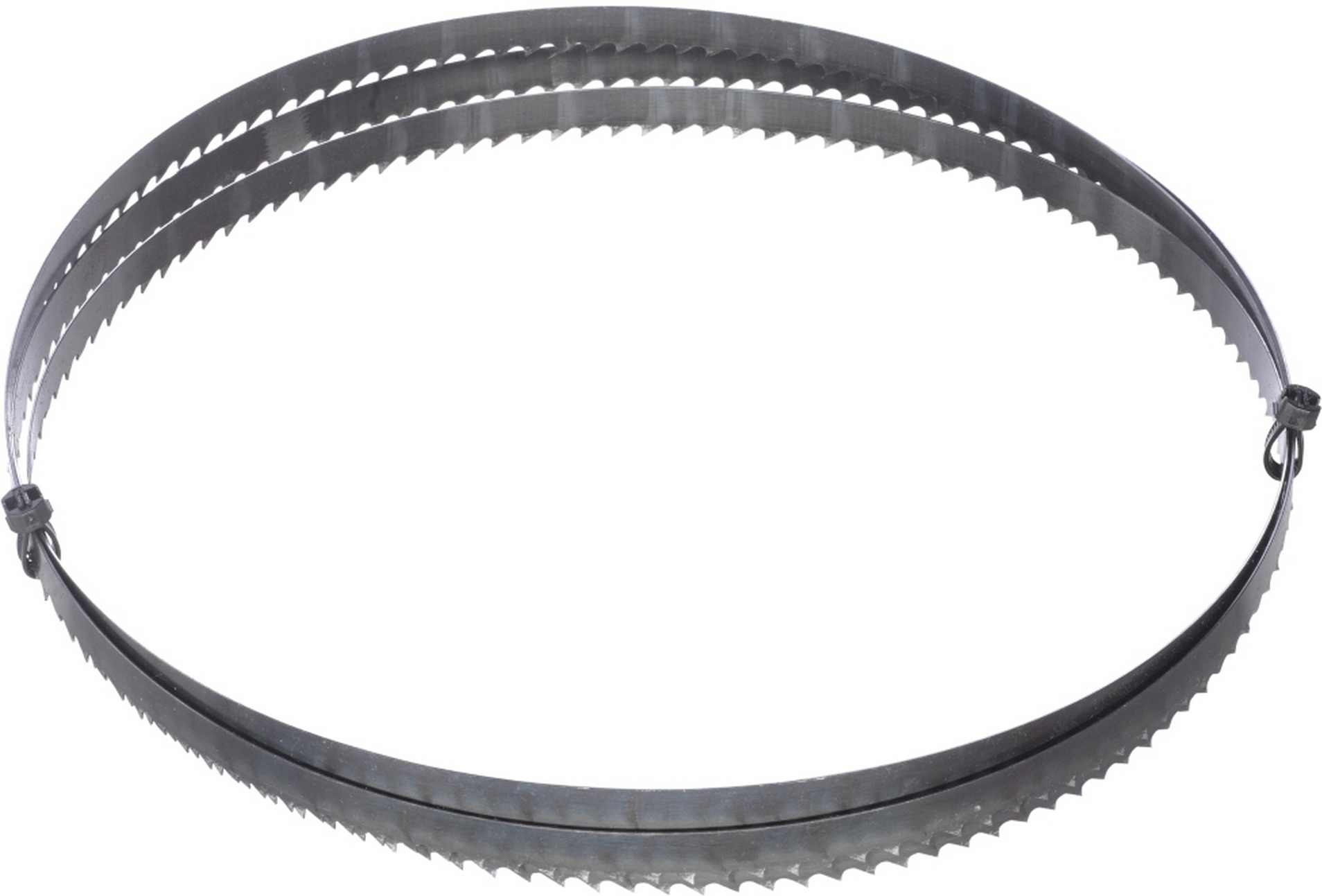 Einhell Bandsägeblatt 2320 x 13 x 0,52 mm