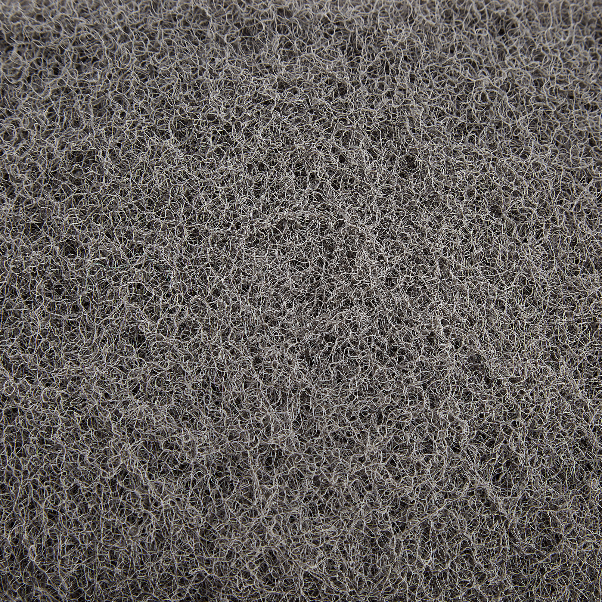 toom Schleifvlies mittlere Körnung 15 x 21 cm