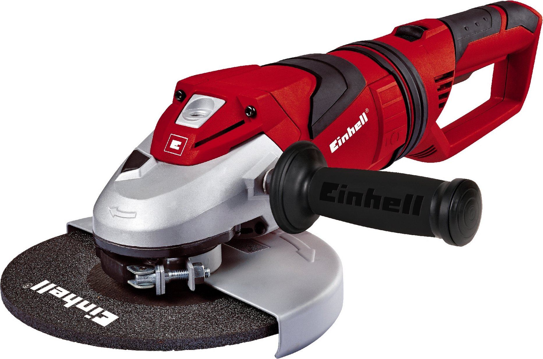 Thumbnail - Einhell Winkelschleifer TE-AG 230