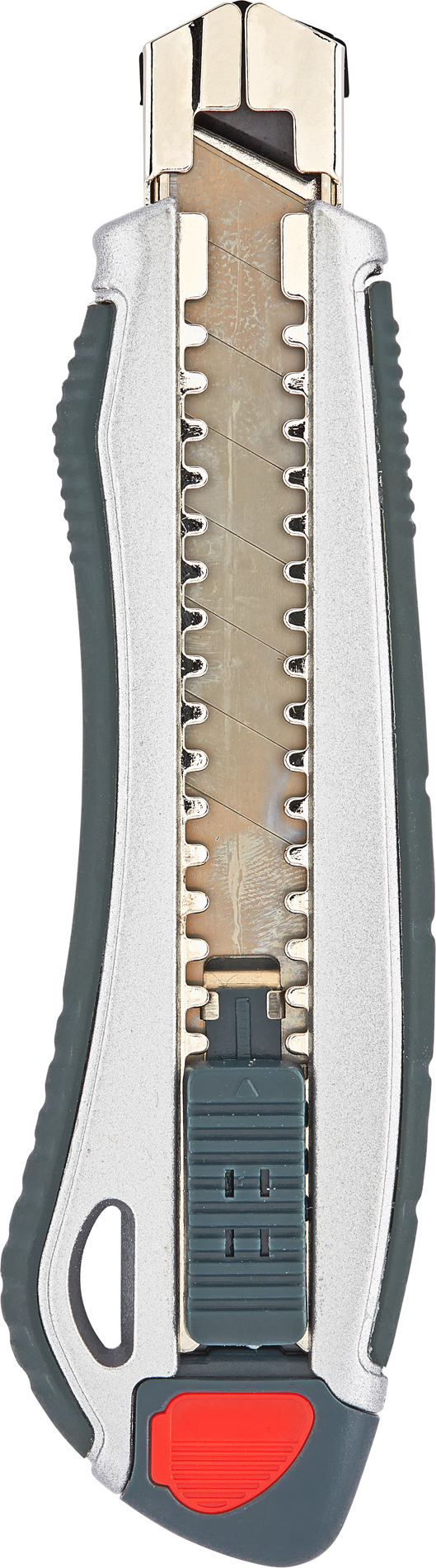 toom Premium Abbrechmesser 18 mm