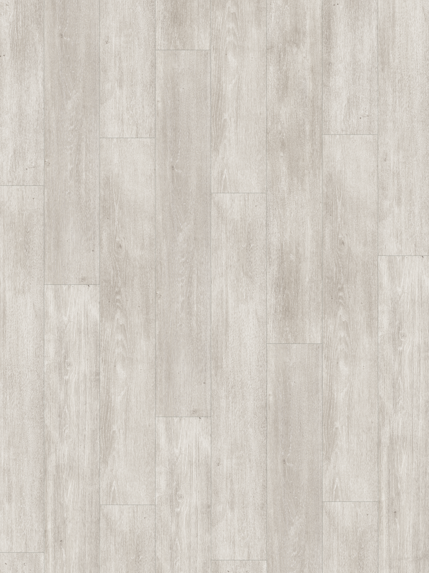 Parador Designboden 'Modular ONE' Eiche Nordic hellgrau 8 mm