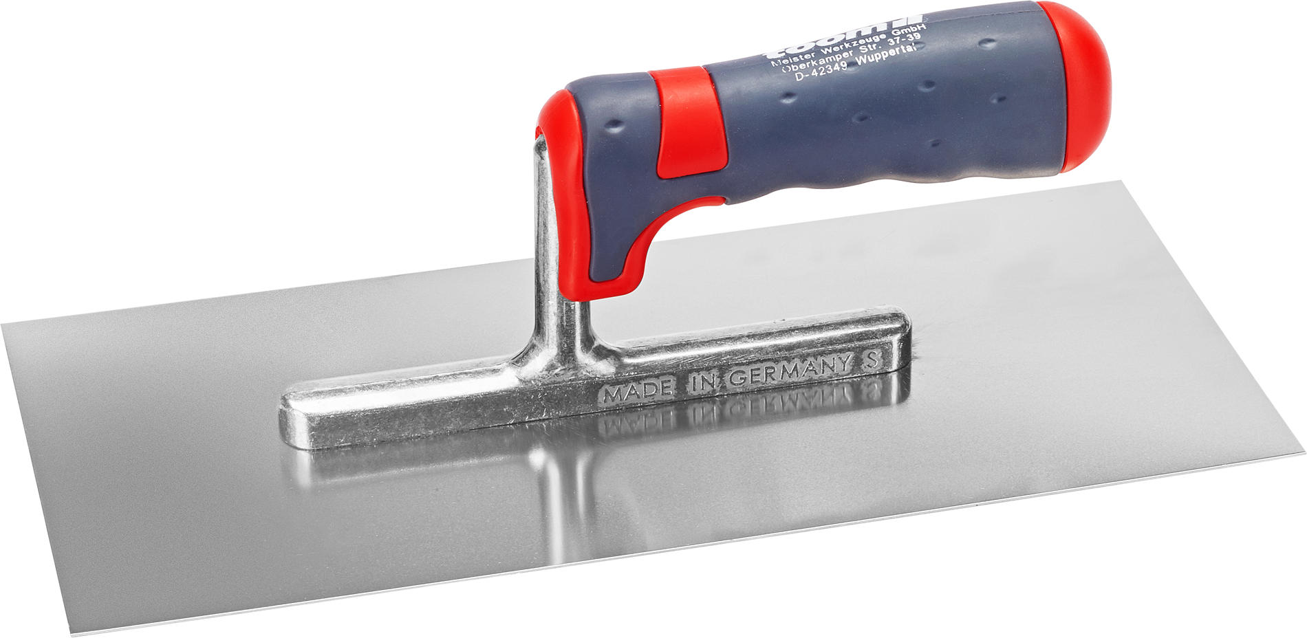 toom Glättekelle 28 cm