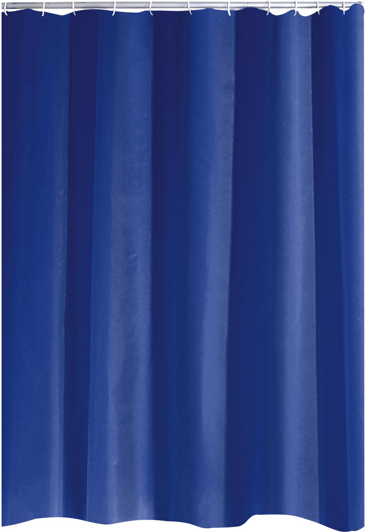 toom Duschvorhang Folie Standard 120 x 200 cm