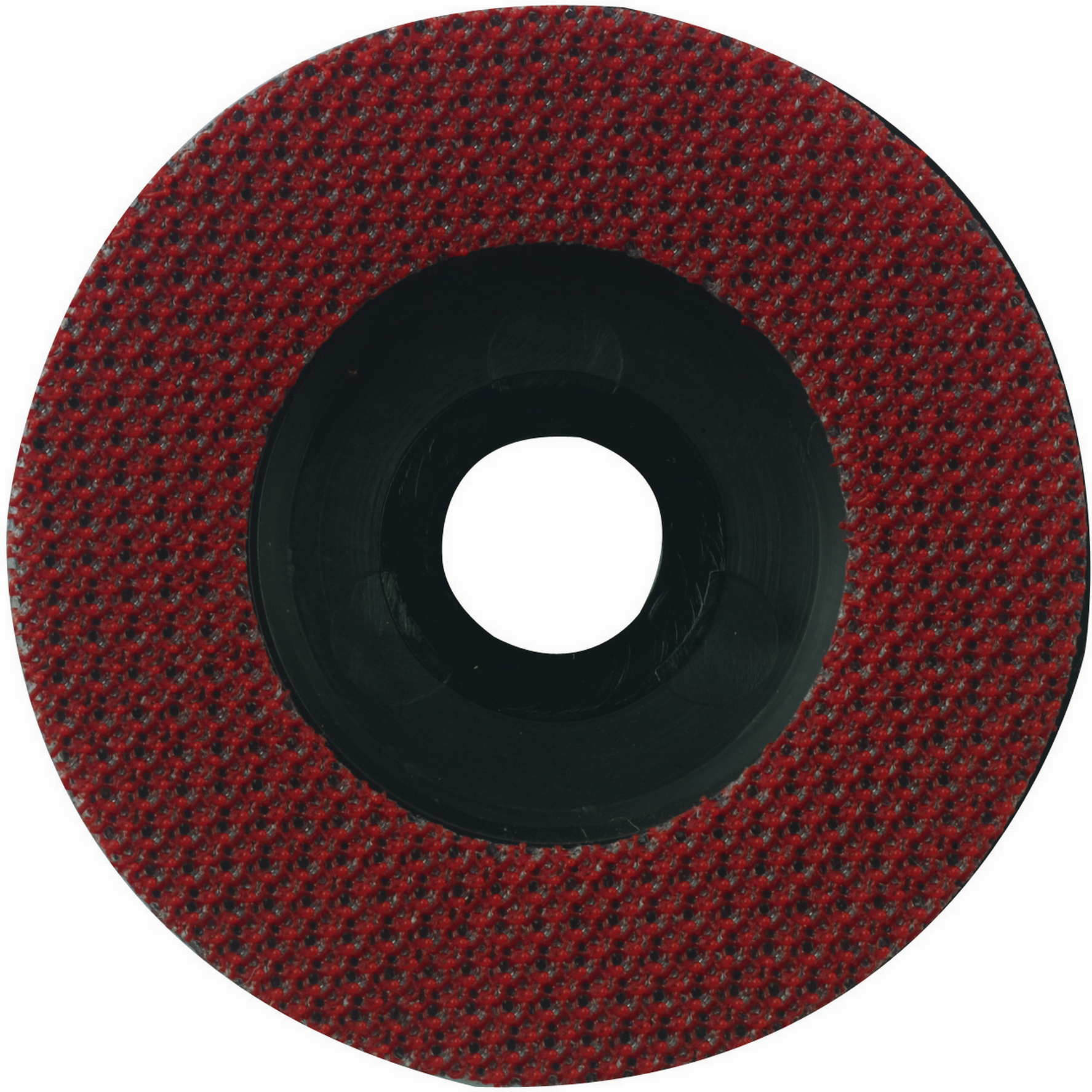 Proxxon Gummistützteller Ø 50 mm