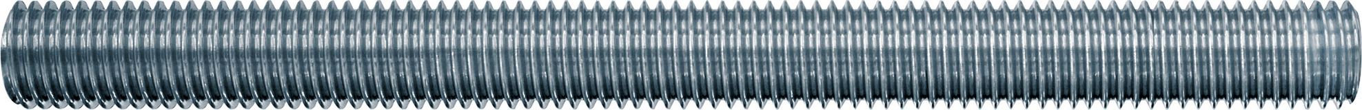 Fischer Injektions-Gewindestange 'FIS GS M6 x 110 K' 4 Stück