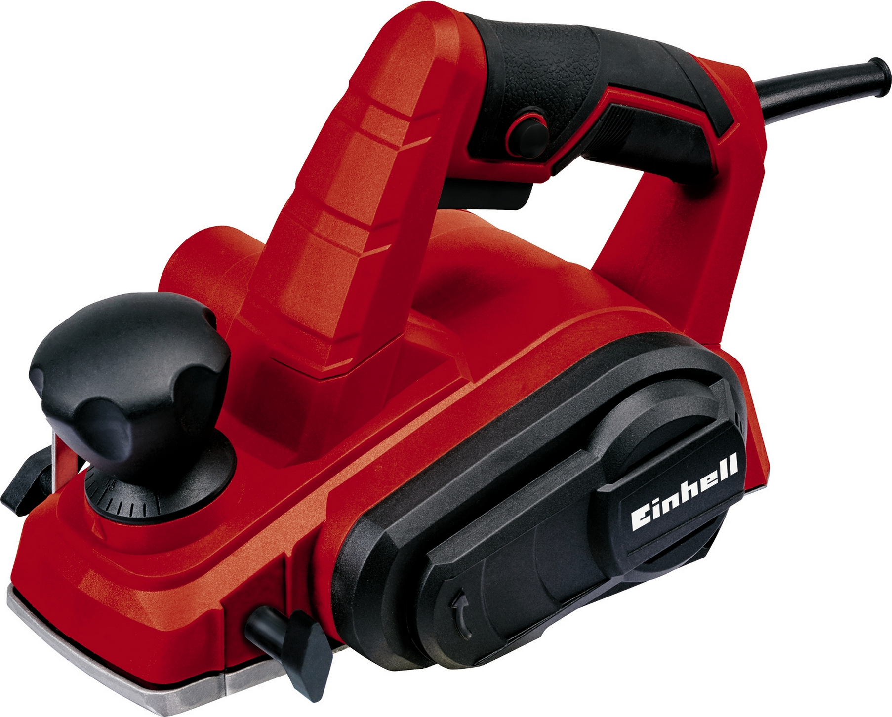 Einhell Elektrohobel 'TC-PL 750' 17000 r/min