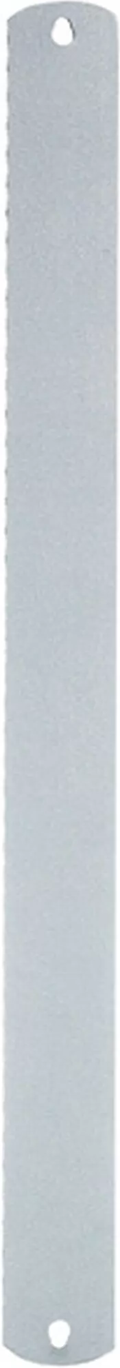 Küpper Sägeblatt '303' 55 cm, 22 Z / Zoll