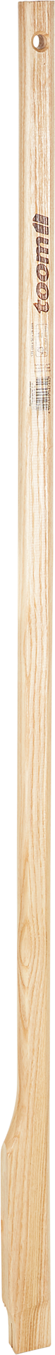 toom Ersatzstiel 135 cm
