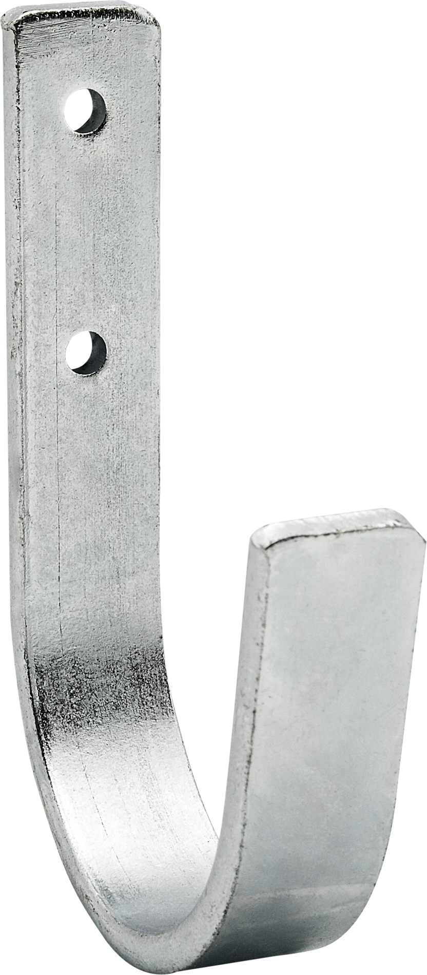 alfer coaxis Unihaken 11 x 6 cm