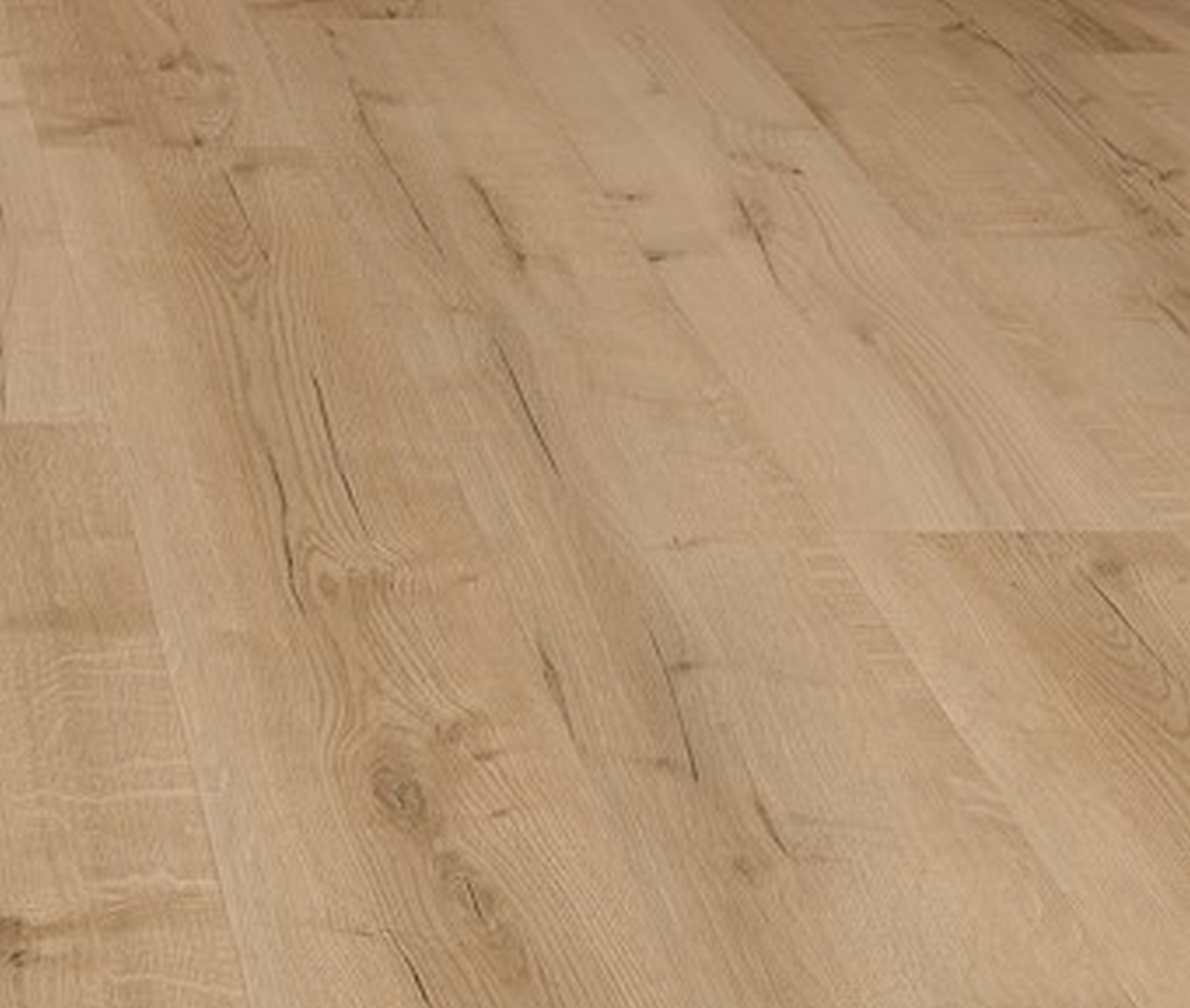 Vinylboden Eiche 'Skagen' eichefarben 3,5 mm