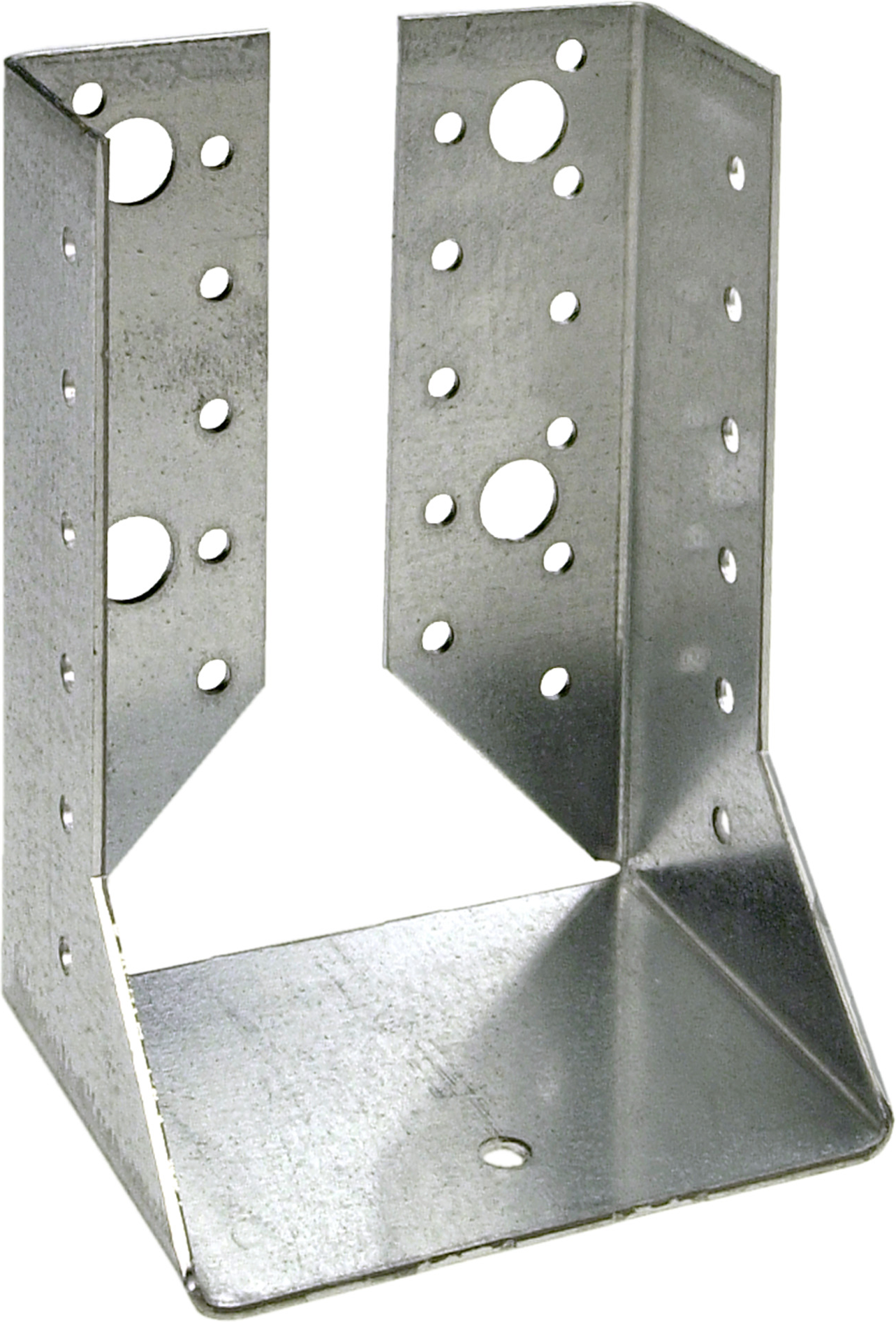 toom Balkenschuh Typ B 8 x 12 cm