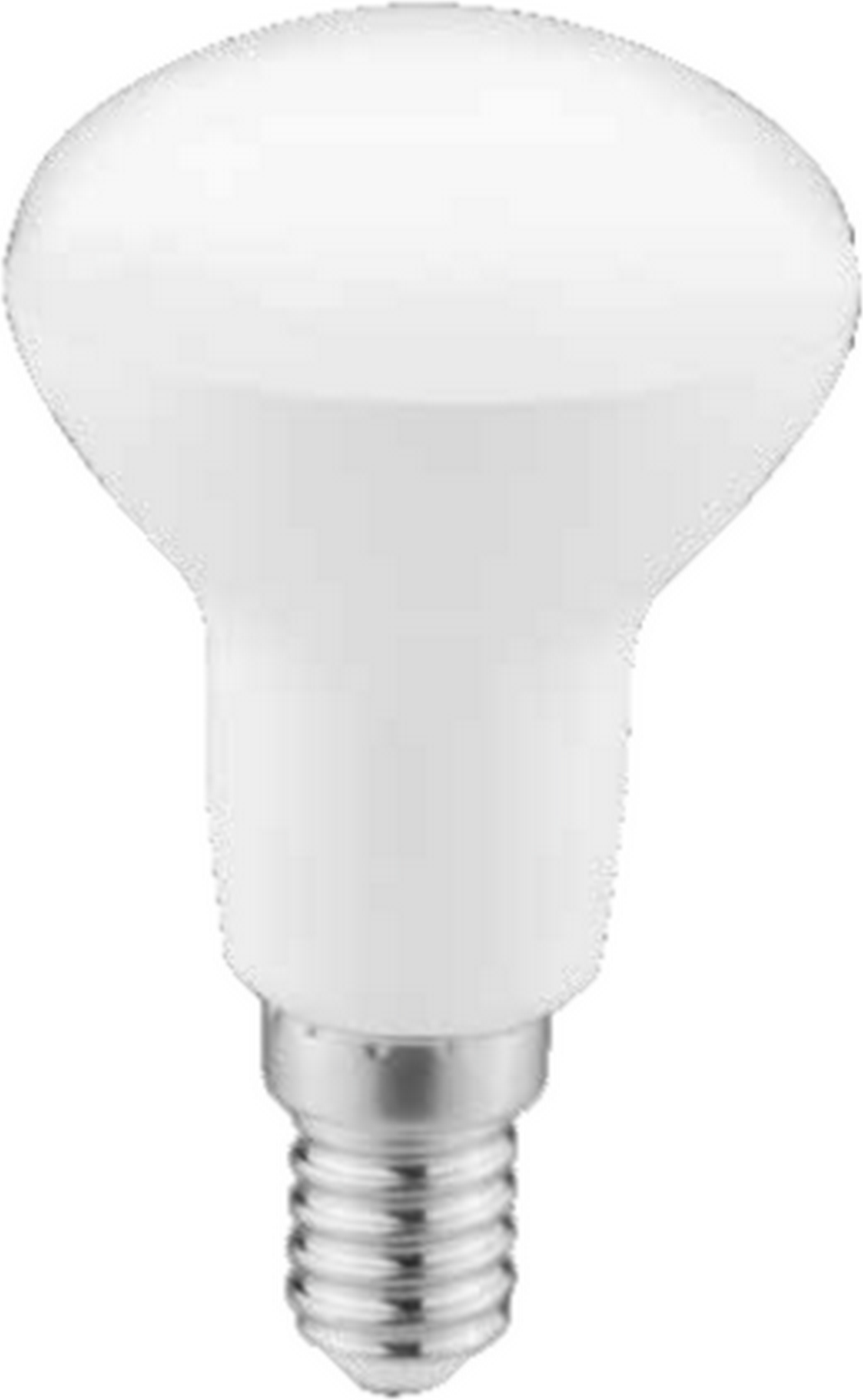 toom LED-Reflektor R50 E14 3,4 W 470 lm