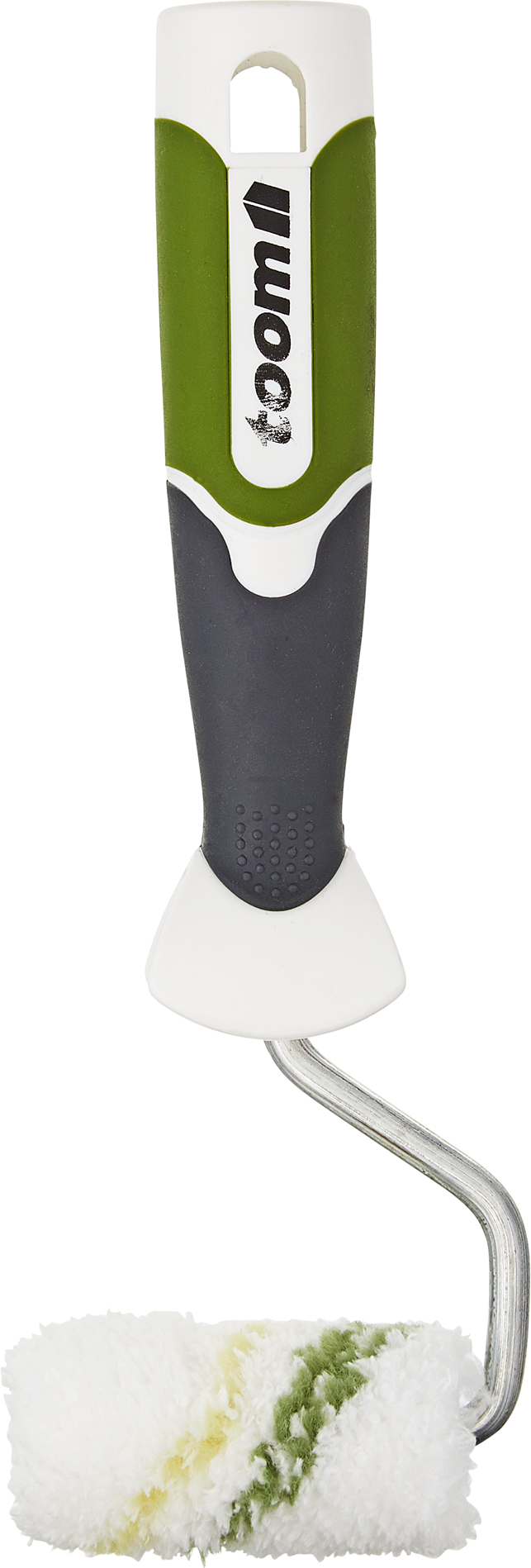 toom Lasurroller 'Premium' 6 cm