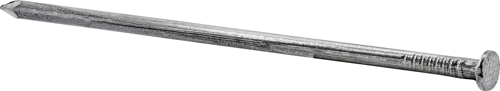 toom Drahtstifte Senkkopf Stahl 5,5 x 160 mm 15 Stück