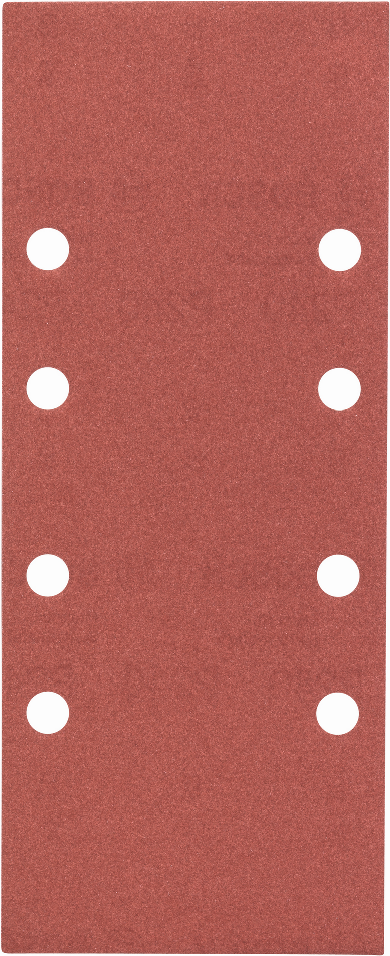 Bosch Schleifblätter G240 9,3 x 23 cm 10 Stück