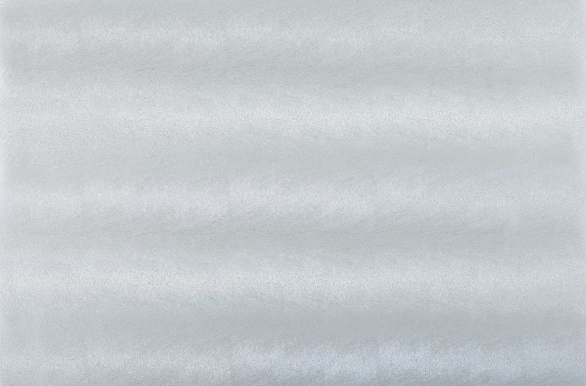 Thumbnail - d-c-fix Fensterfolie 'static Premium Sofelto' transparent Felloptik 45 x 150 cm