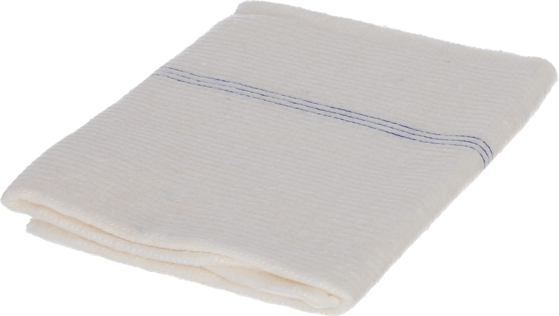 Bodentuch Vlies 50 x 60 cm