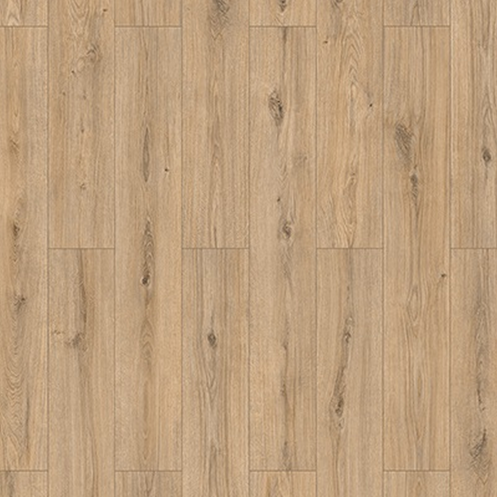 Classen Designboden 'HydroClick' Palast Eiche wasserresistent 9 mm