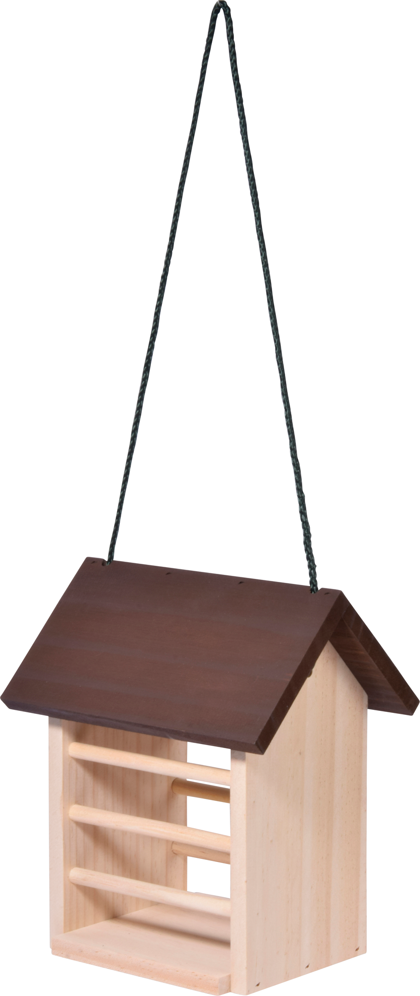 Dobar Futterspender 24 x 28 x 29 cm