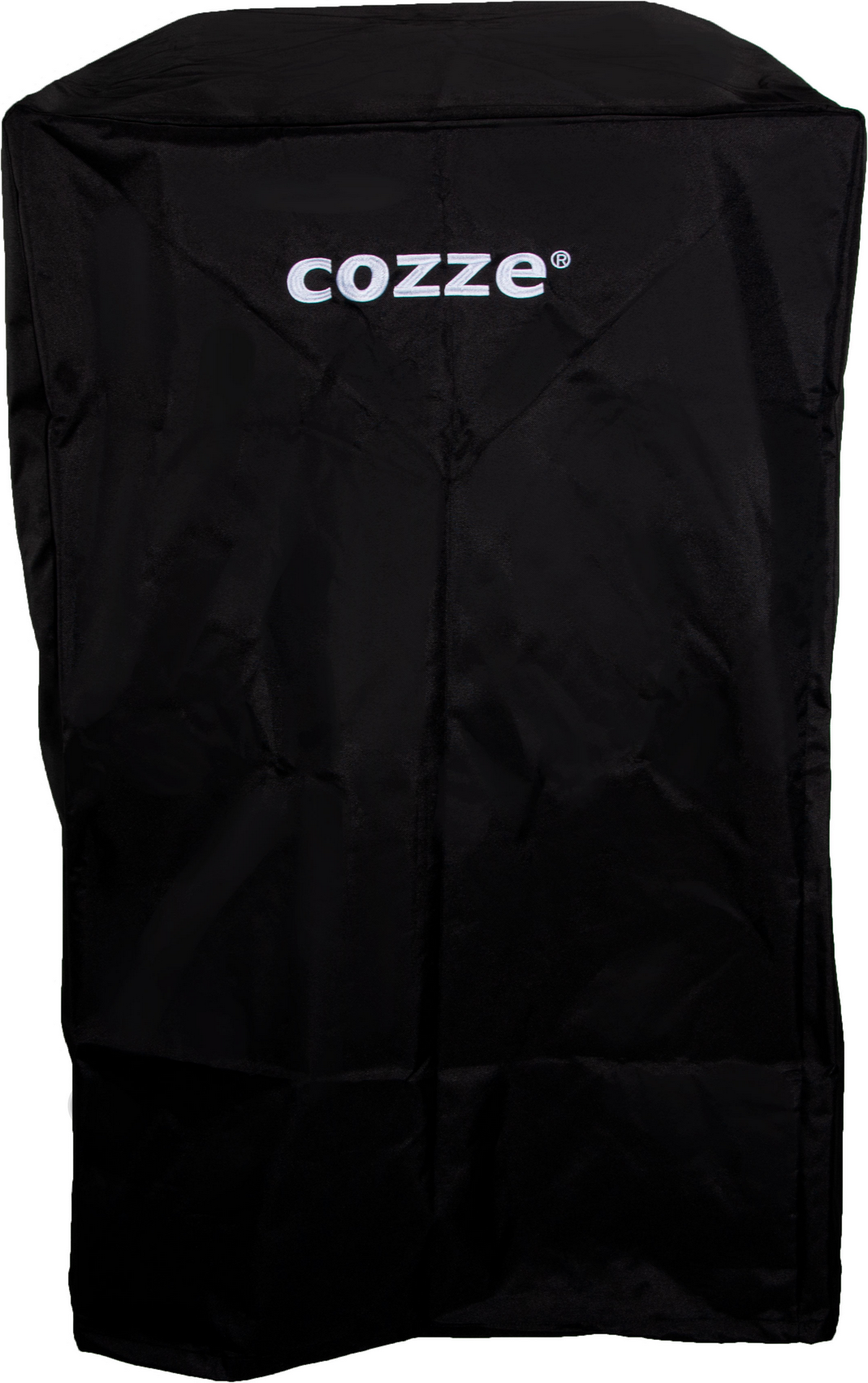 Thumbnail - Cozze Abdeckung für Outdoor-Tisch mit Produkt max. Breite 60