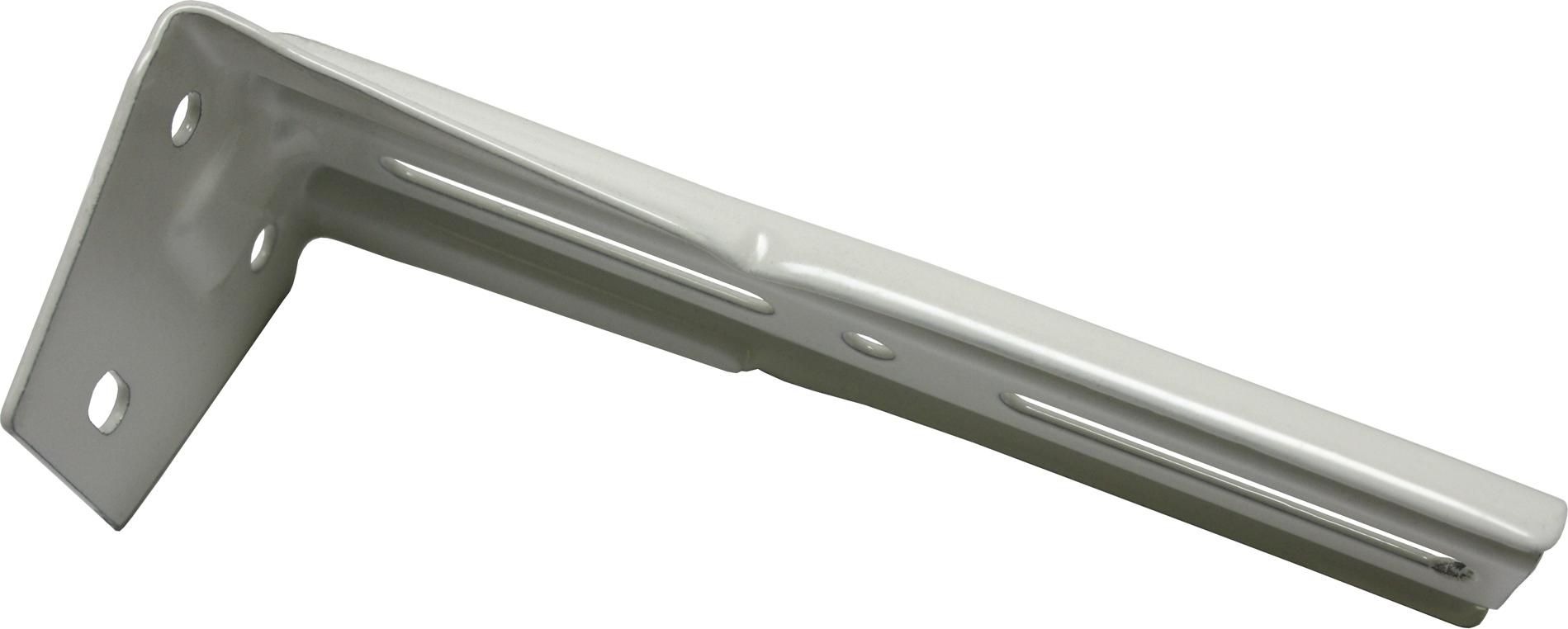 Gardinia Winkelträger