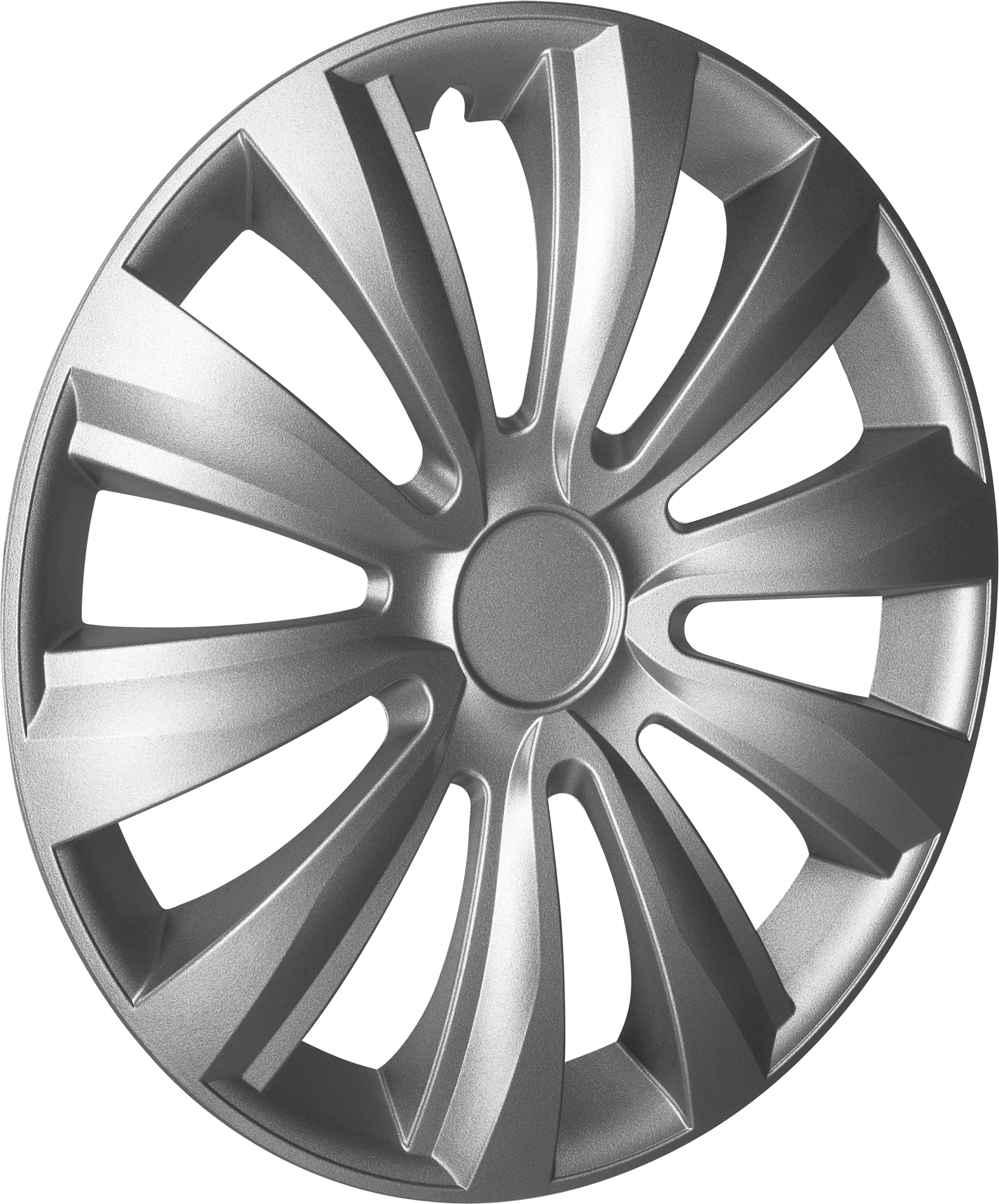 Radzierblende "Delta" Ø 43,9 cm (16")